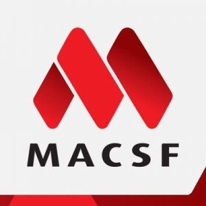 MACSF-logo-300x300