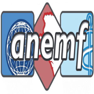 (c) Anemf.org