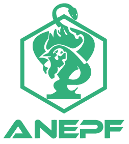 ANEPF