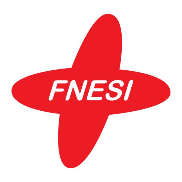 FNESI