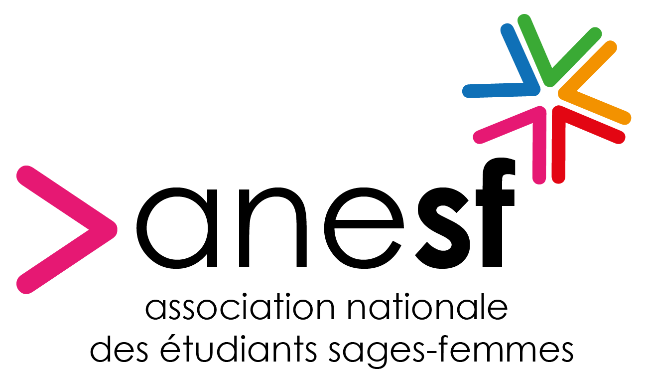 ANESF